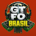 GTFO BRASIL