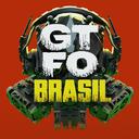 GTFO BRASIL Discord Server Icon