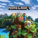 マインクラフトBE版プレイ総合案内所