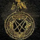 luciferian experience elevated
