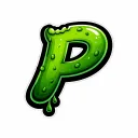 The Pickle Network