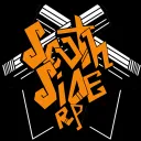 ⚒ Southside Roleplay ⚒
