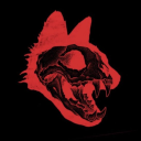 La Boca Del Lobo - discord server icon
