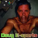 Doug Esports Official Discord