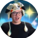 Bropenings icon