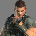 Bayman