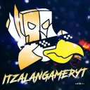 ITZAlanGamer Community