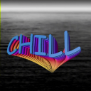 Chill & Mellow icon