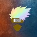 Shinobi Solace Discord Server