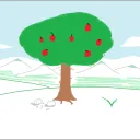 Deergirl's Sanctuary