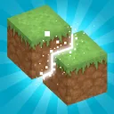 MergeCrafter