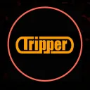 Tripper 22G