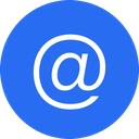 workat.tech Discord Server Icon