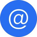 workat.tech