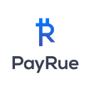 PayRue Server Icon