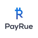 PayRue