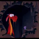 Qwispy Mushu Crew