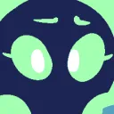 The Inka Appreciation Server