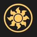 [RU] Russia (BNClan & ex. [SWL] Skywalkers)
