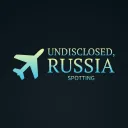 Undisclosed, Russia