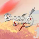Blood of Steel - Official
