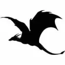 Dragon Company
