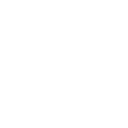 GX - ARTES