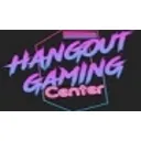 The Ultimate Gamer's Hangout