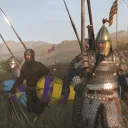 M&B II Bannerlord Discord - Unofficial