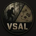VSAL