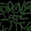 Grove Street is Life