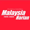 Malaysia Harian