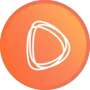 Desmos