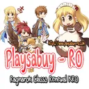 Playsabuy-RO