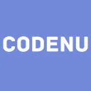 CodeNU