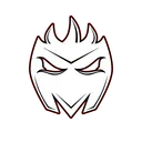 Mist Esports