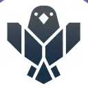 Creatura Sector