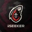 The SEEK Fam