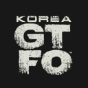 GTFO KOREA icon