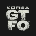 GTFO KOREA