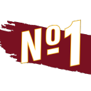 No_1 icon