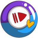    strem frens    Discord Server Icon