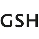 ガッシュ軍