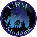 UnReal World Modding