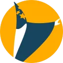 AOZ Studio