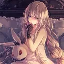 🐾💍犬小屋💍🐾
