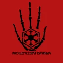 Death's Hand Legion