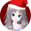 Yumi Bot