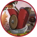 Vulcarya | OPEN 25/04/2026