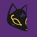 Kitsune Intelligence Agency Discord Server Icon